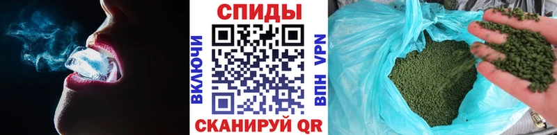 БУТИРАТ вода  Купить где  Урень 