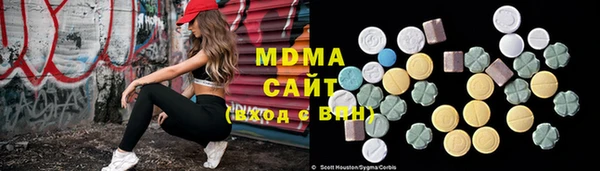jwh Алексеевка