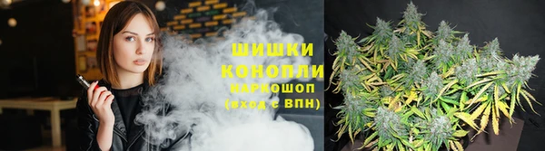 мет Аркадак