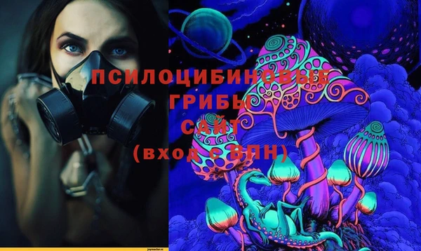 ECSTASY Алексин