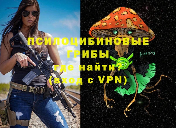 jwh Алексеевка